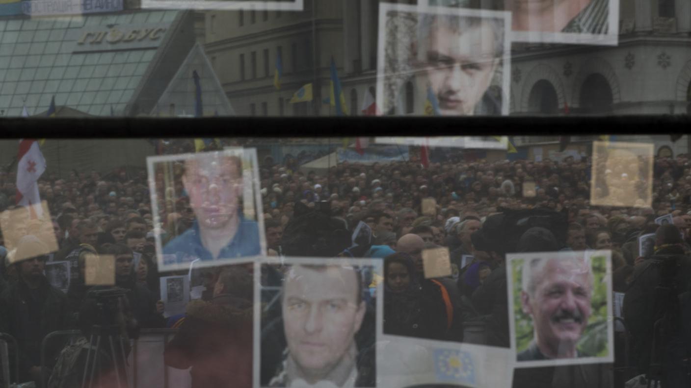 kiev manif contro intervento russo 2 3 14 ky 6.JPG