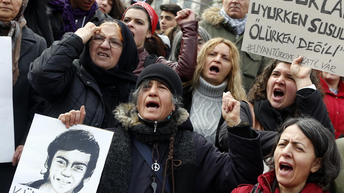 funerale ankara elvan3 rt.jpg