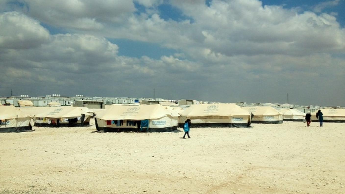 zaatari 2.JPG