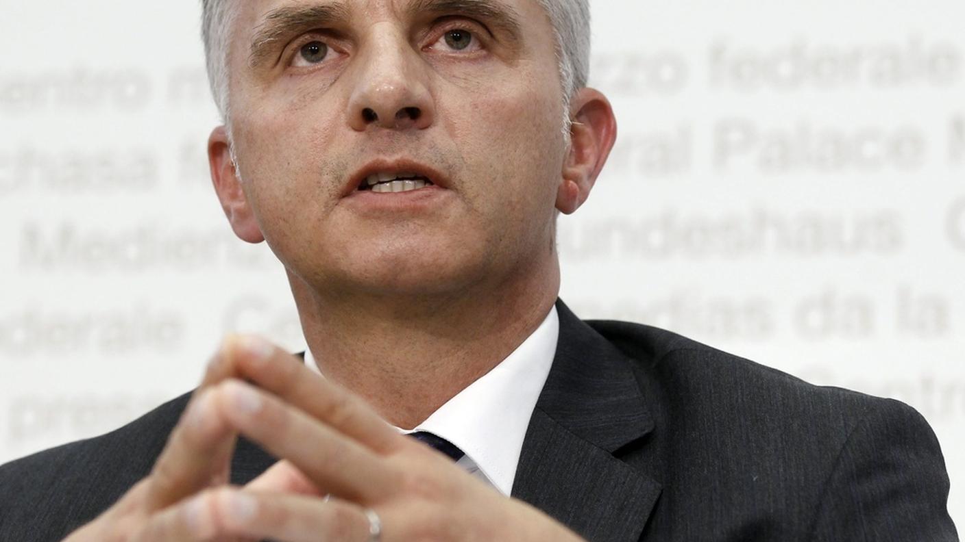Didier Burkhaklter