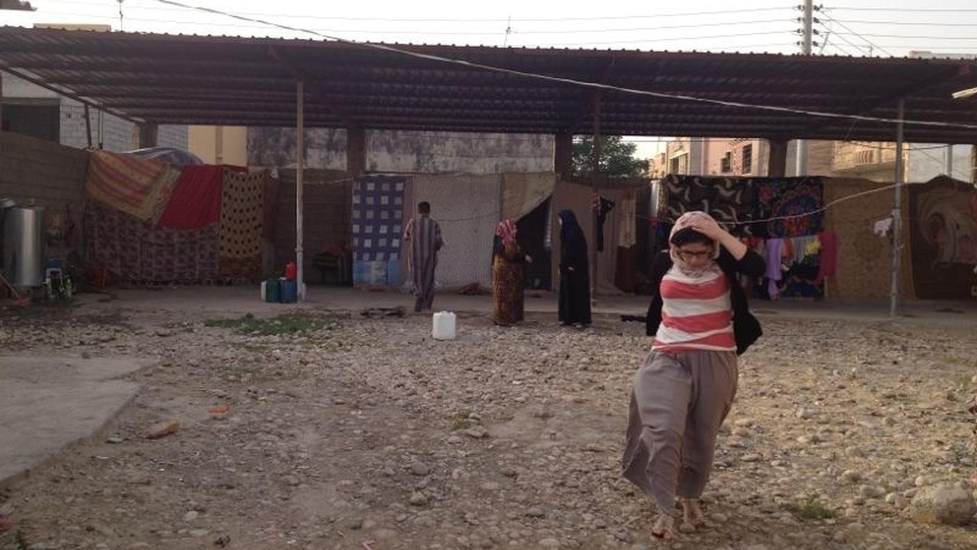 iraq4.JPG