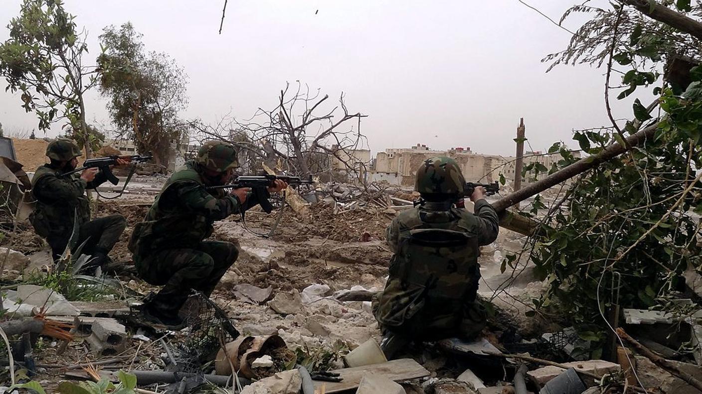 Siria esercito soldati 04.2013 ky.JPG