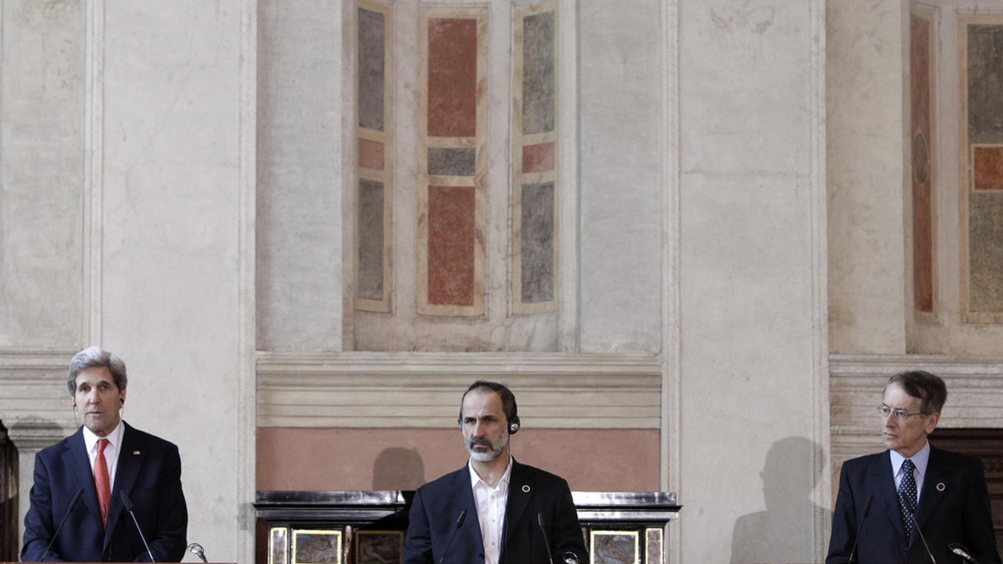 siria_roma_kerry_280213_ky.JPG