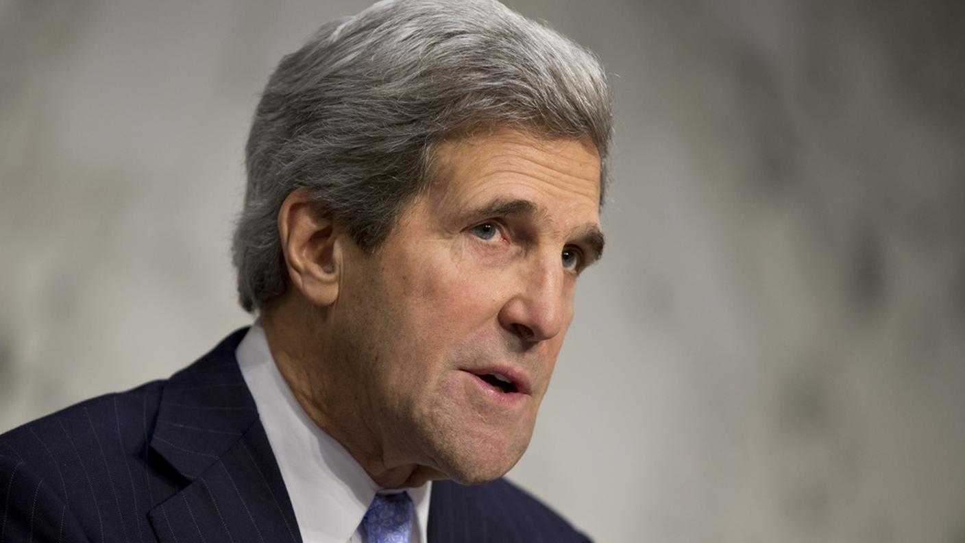 John Kerry 21.12.2012 ky.jpg