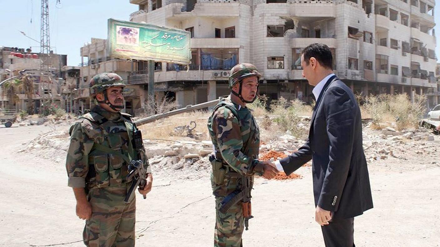 al assad soldati 1.8.13 ky.JPG