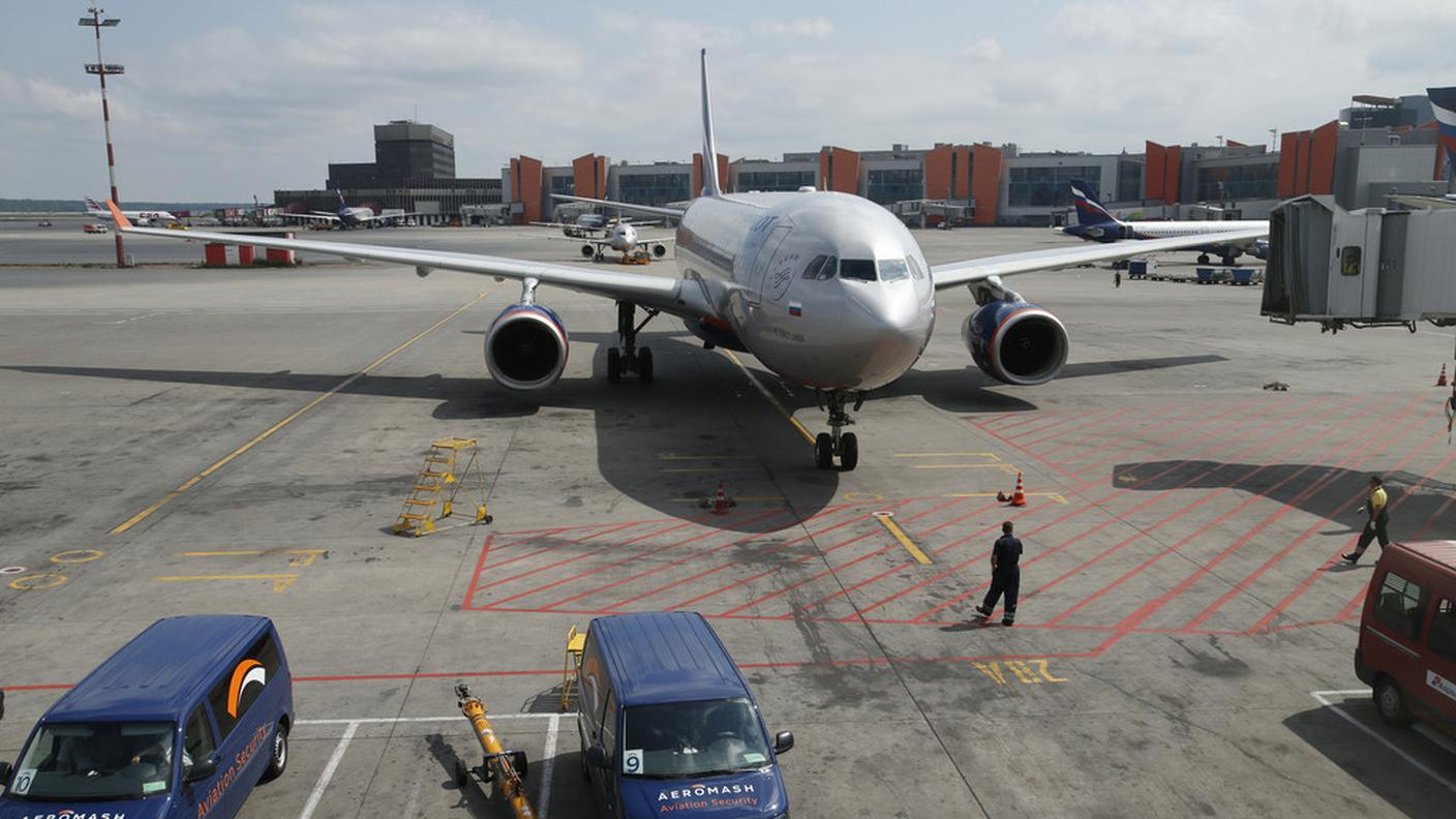 Snowden-aereo.JPG