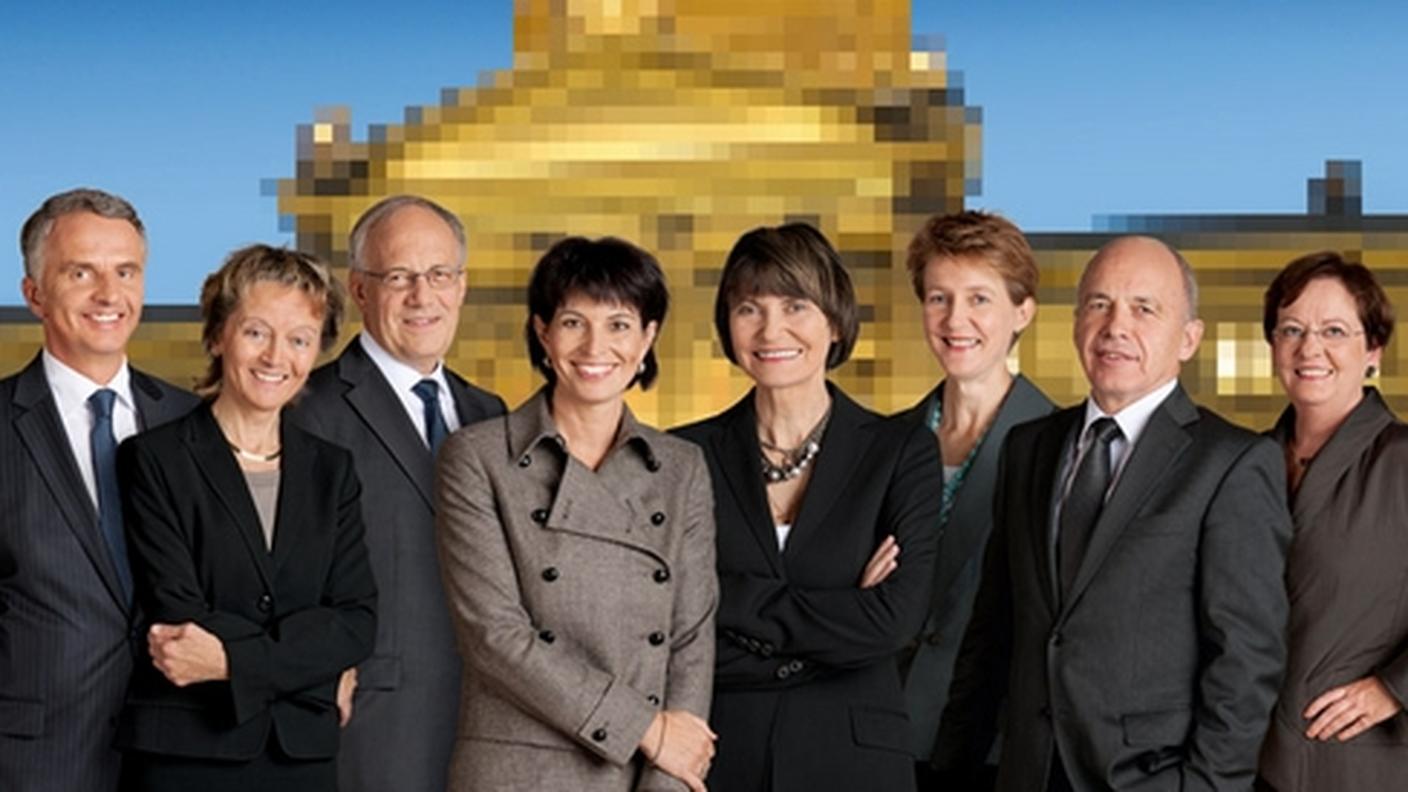 governo_governo2.jpg