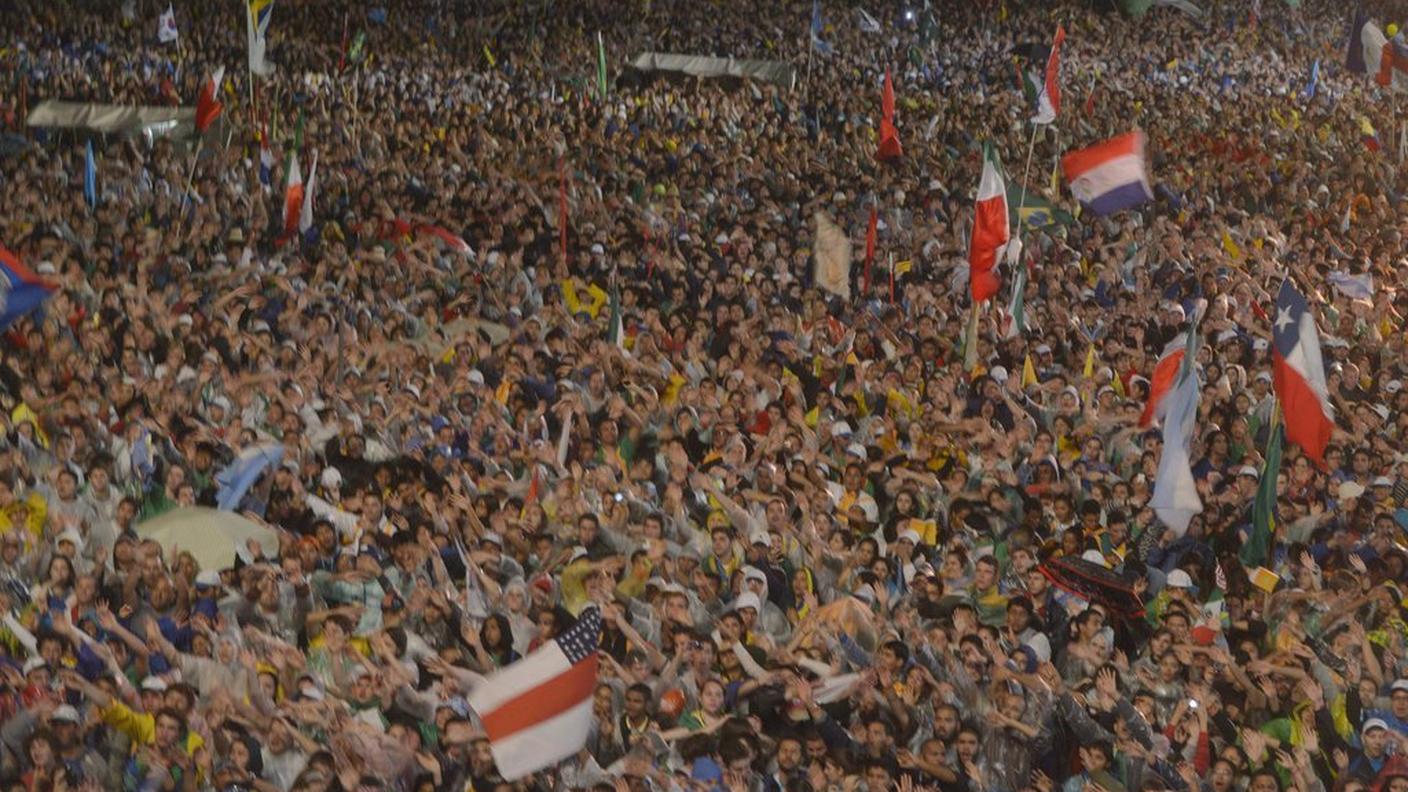 copacabana messa gmg ky.JPG
