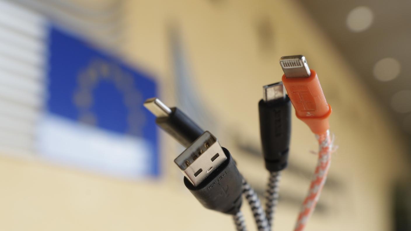 Questo progetto è stato lanciato nel 2009
