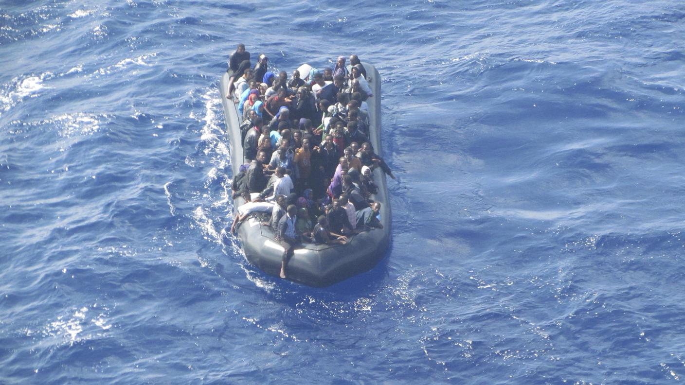 gommone lampedusa re.jpg