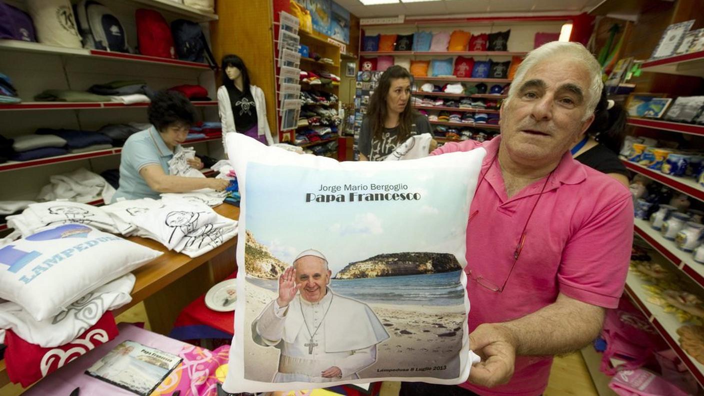 ky_papa_lampedusa.JPG