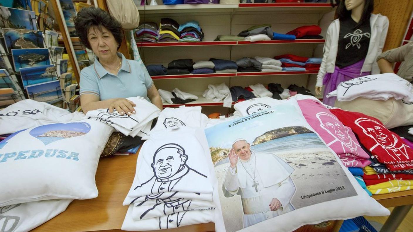 ky_papa_lampedusa2.JPG