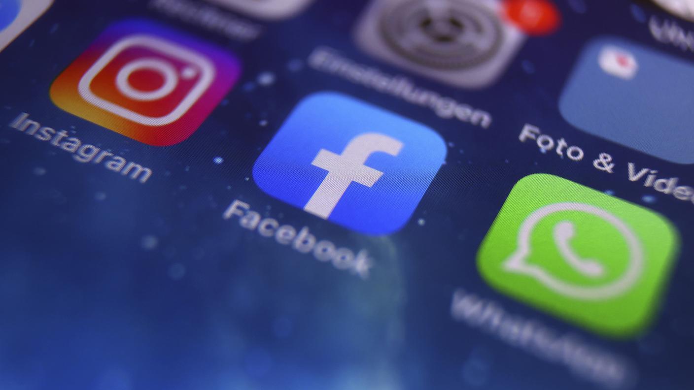Non è però ancora stato comunicato in quali paesi avranno sede gli impieghi