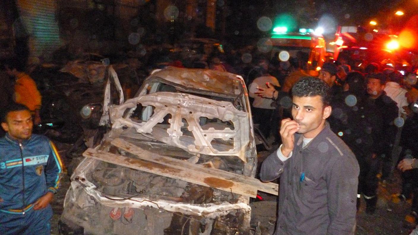cairo attentato 24 12 2013 ky.JPG