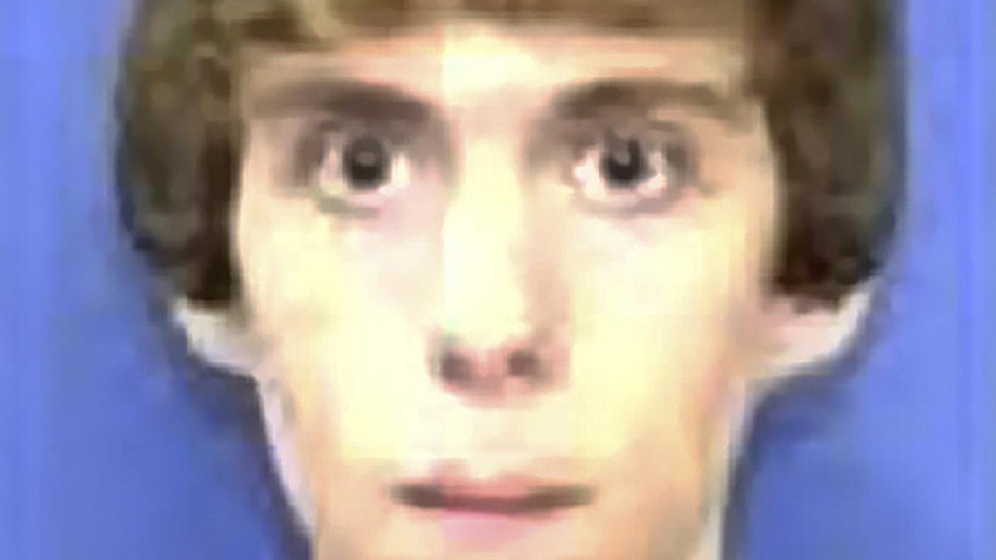 Adam Lanza