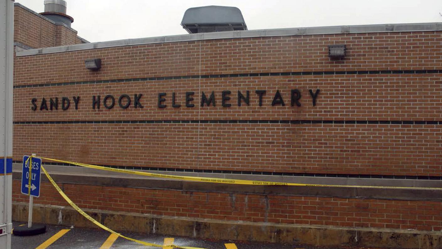 Sandy Hook_keystone197301430.JPG