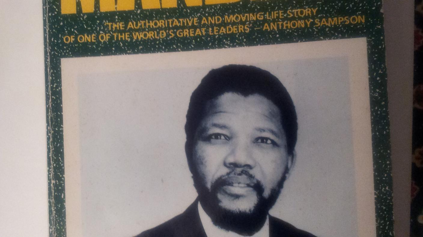 mandela hunziker 1.jpg