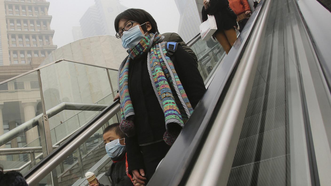shangai3.JPG