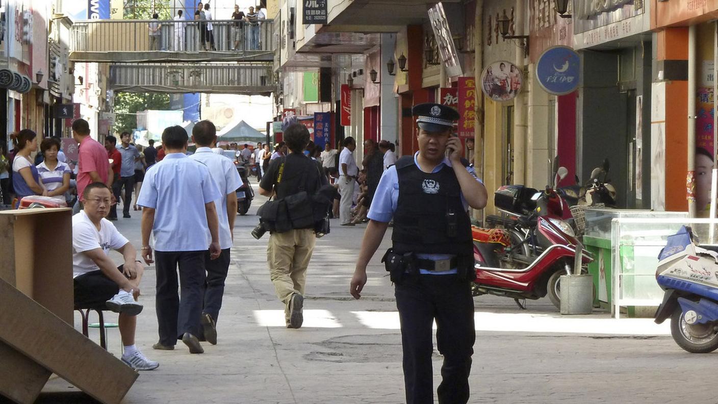 Xinjiang ky.JPG