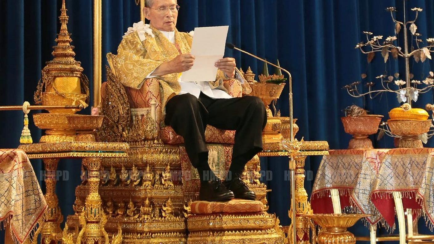 thai4.JPG