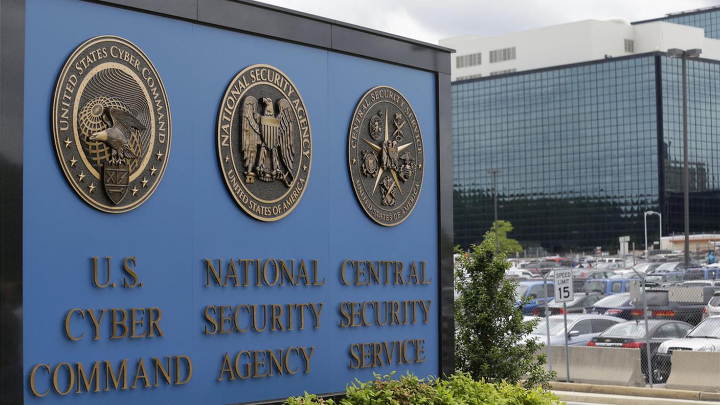 NSA (keystone).JPG