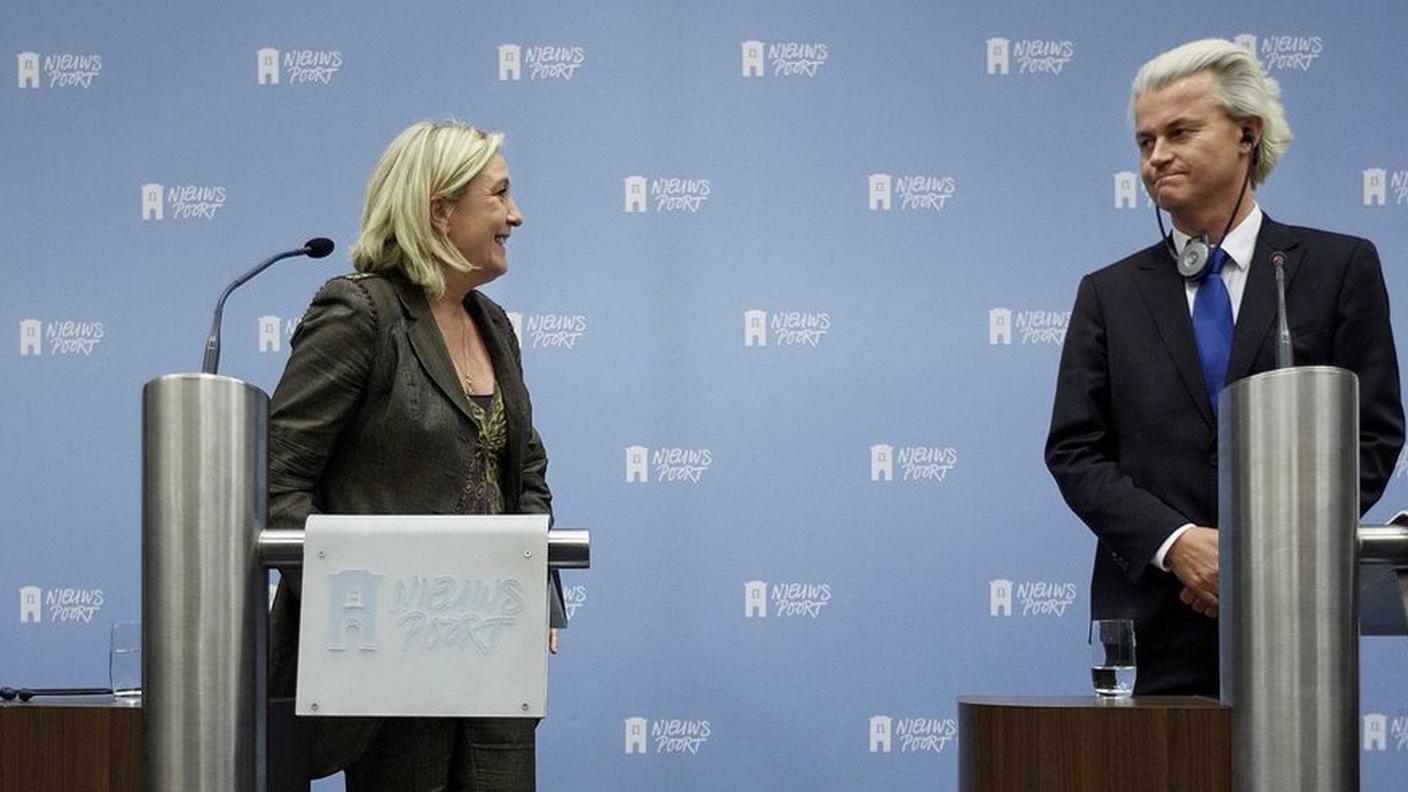 Le Pen Wilders ky.JPG