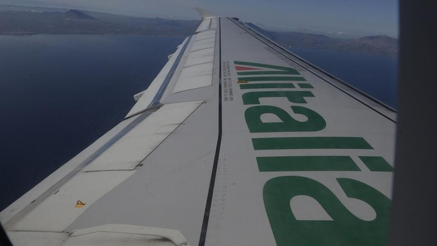alitalia-ky-3.JPG