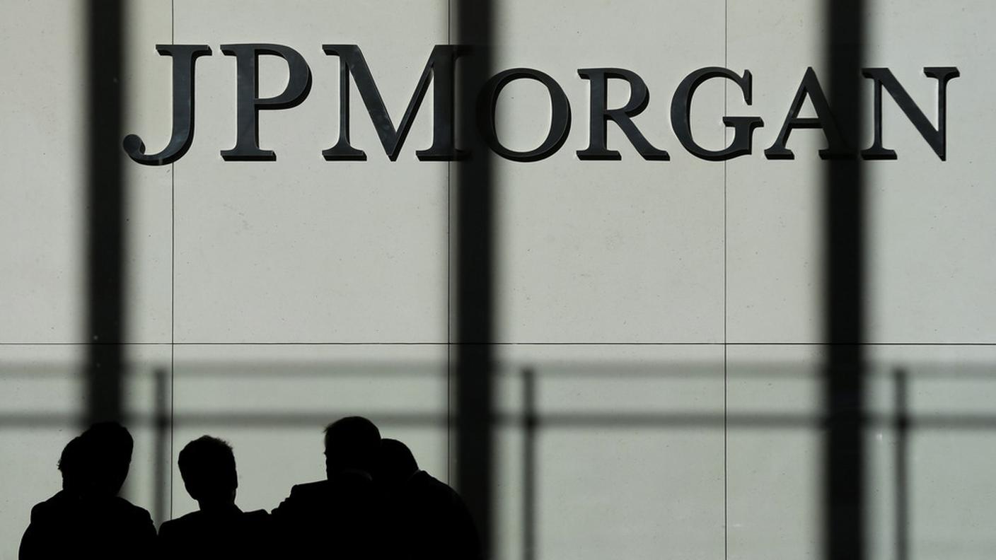 JPMorgan banca mutui subprime 19.11.2013 ky.JPG