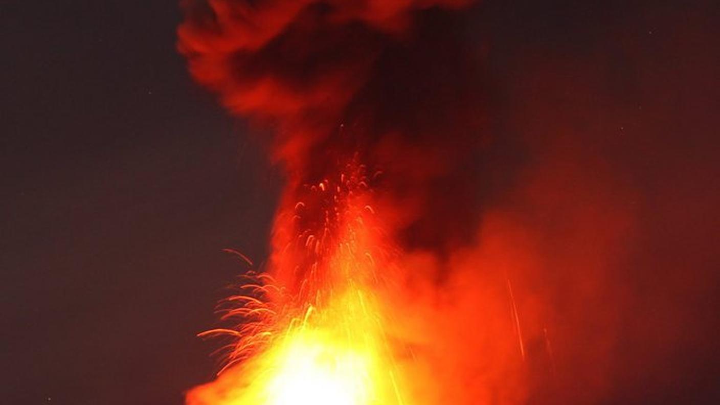 etna6_ky.JPG