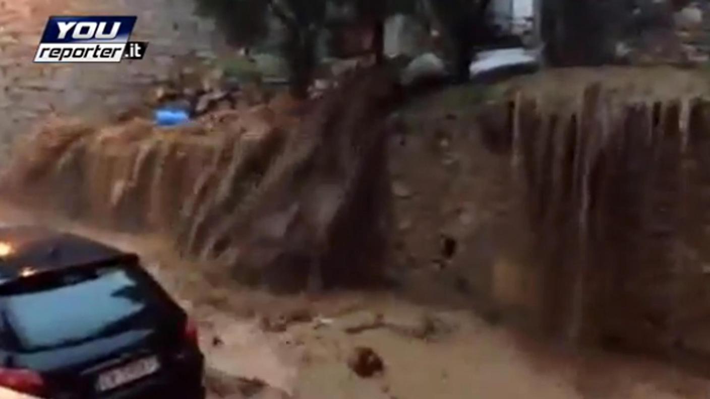 maltempo sardegna 2 ansa.jpg
