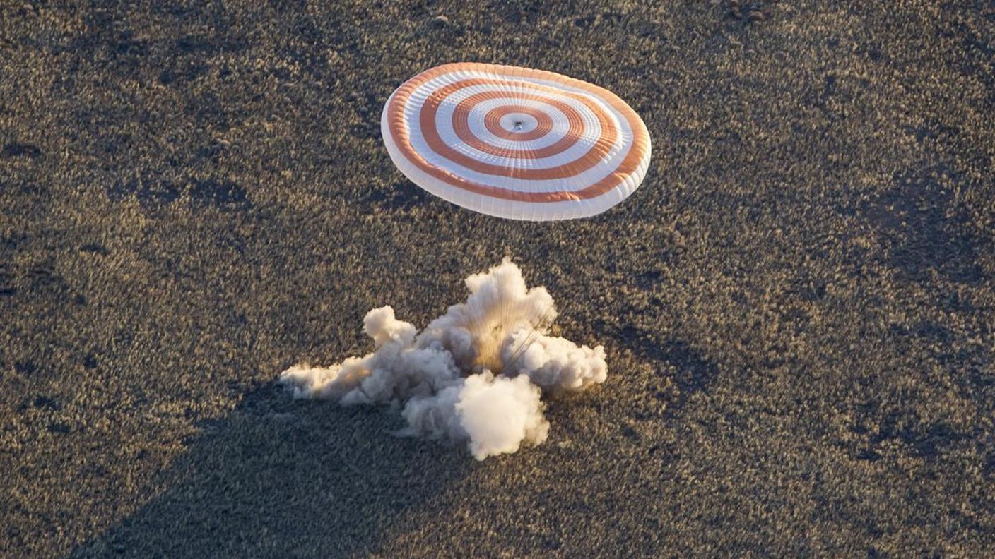 soyuz ky 5.JPG