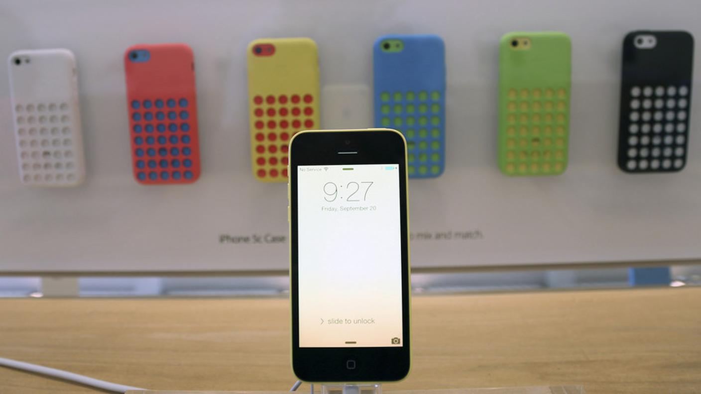 iphone5c.JPG