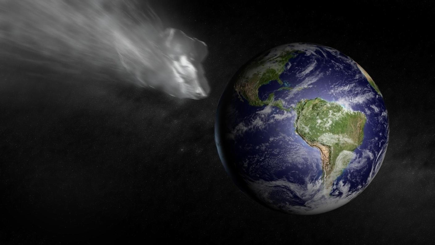 Asteroide.JPG