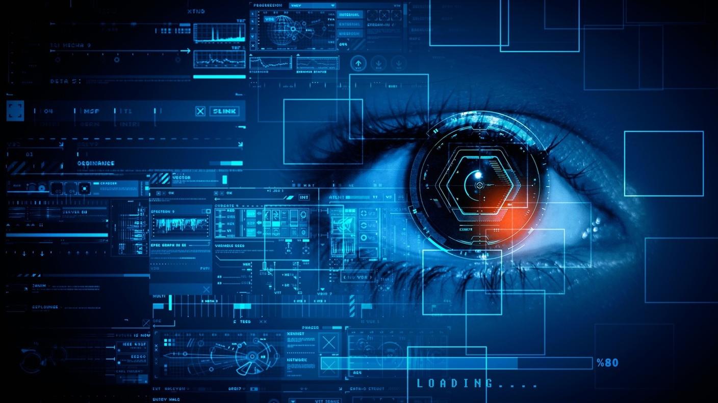 Ucraina nel mirino degli hacker