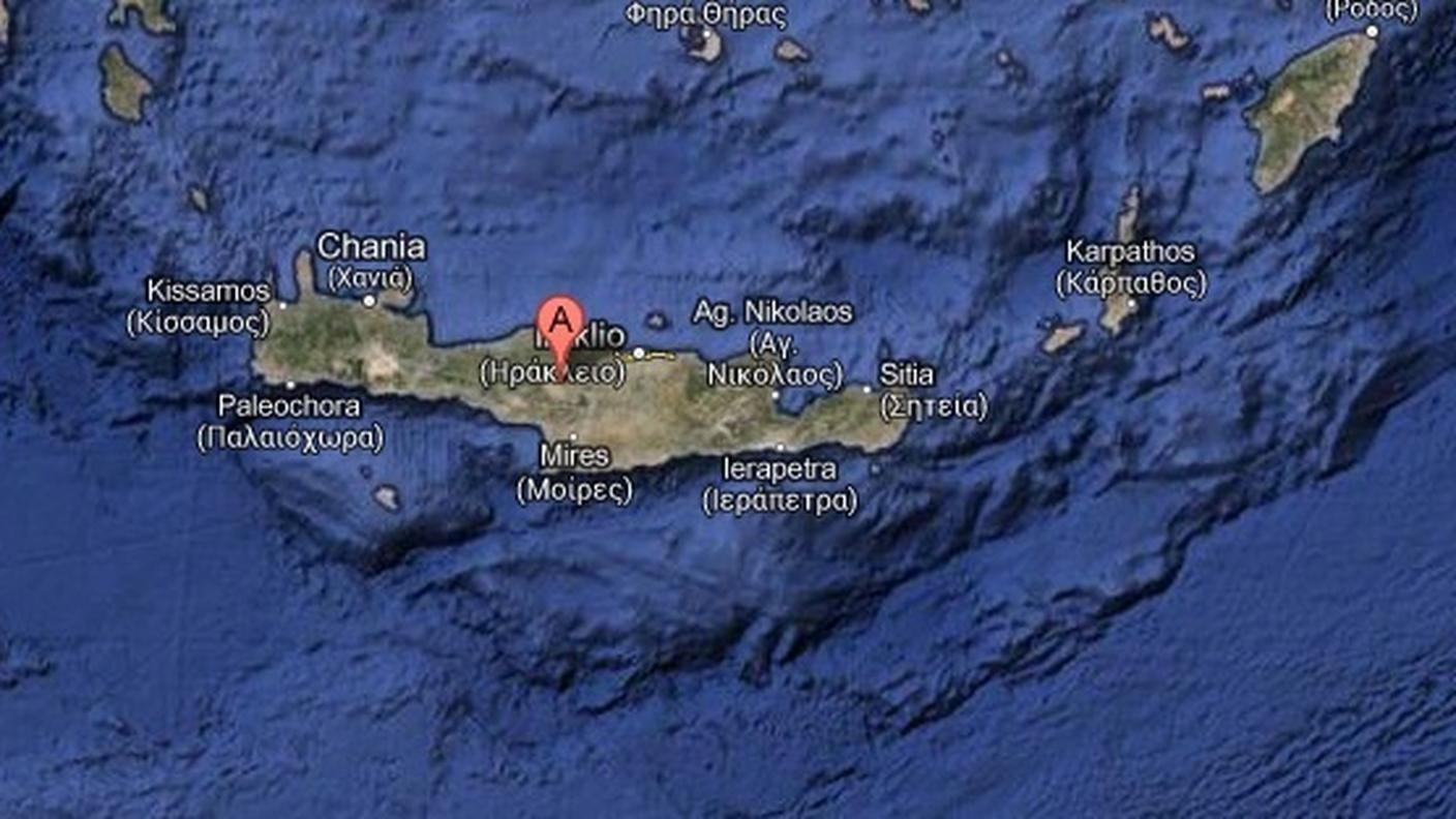 creta.jpg