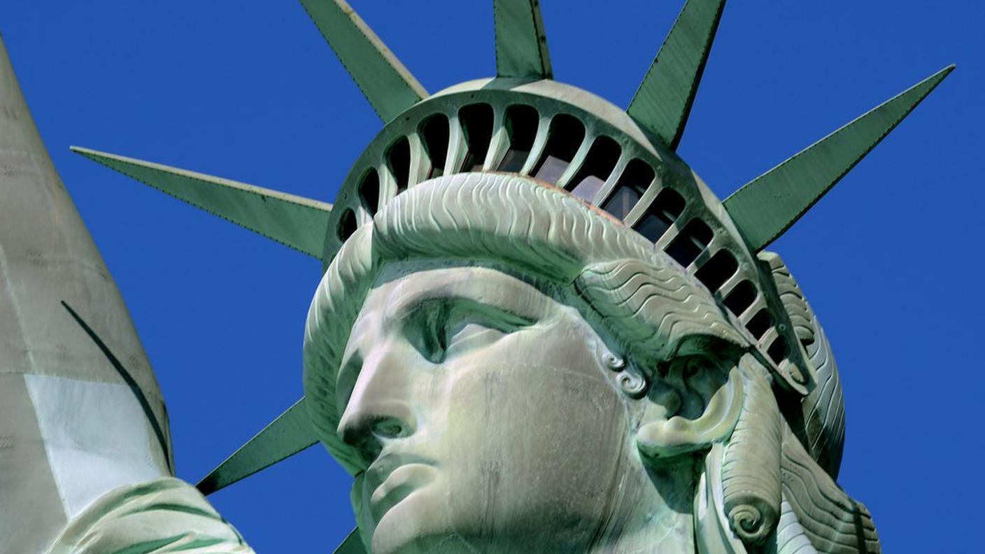 Statua libertà_NY_keystone176676350.JPG