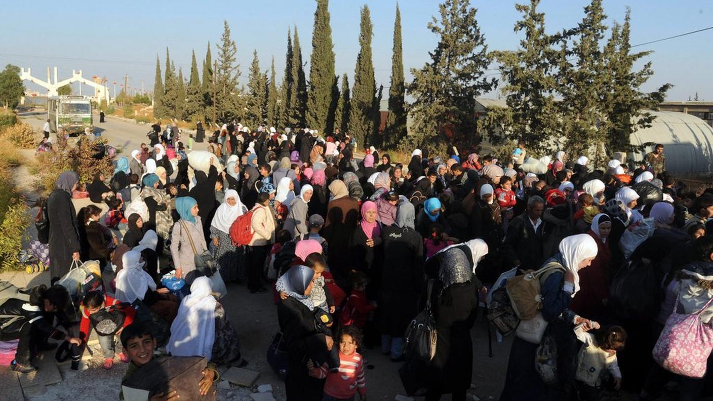 evacuazione siria 3 ky.JPG