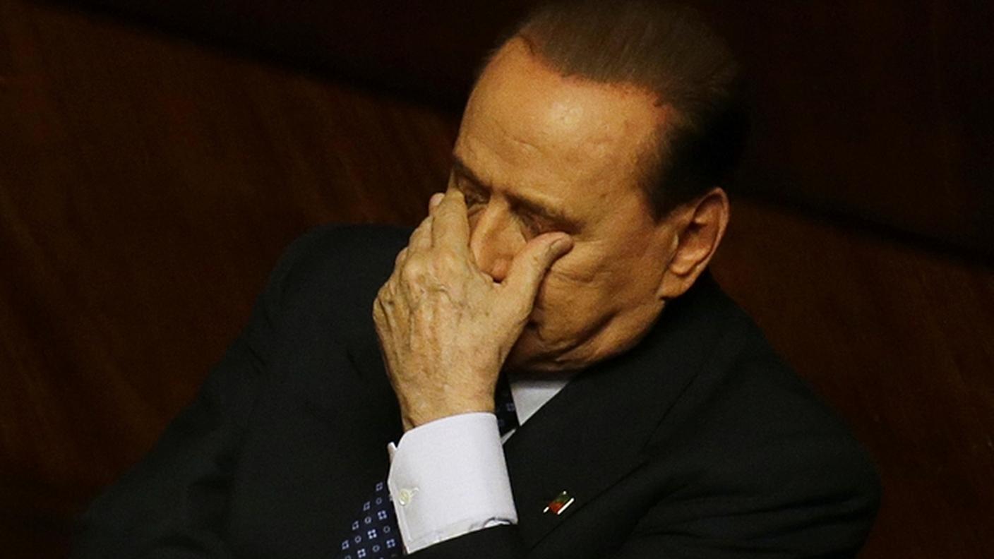 berlusconi,ky.JPG