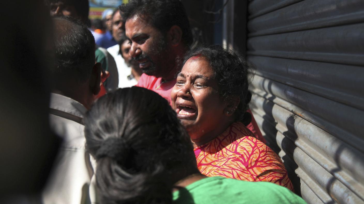 india incidente bus 30.10.13 ky.JPG