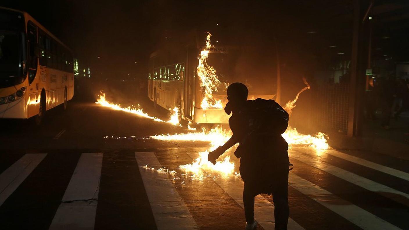sao paolo proteste ky 4.JPG