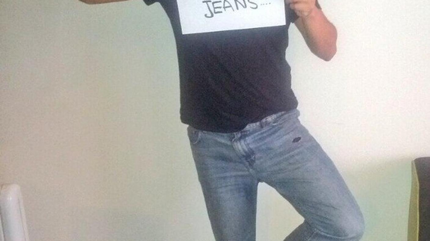 Iranjean3.jpg