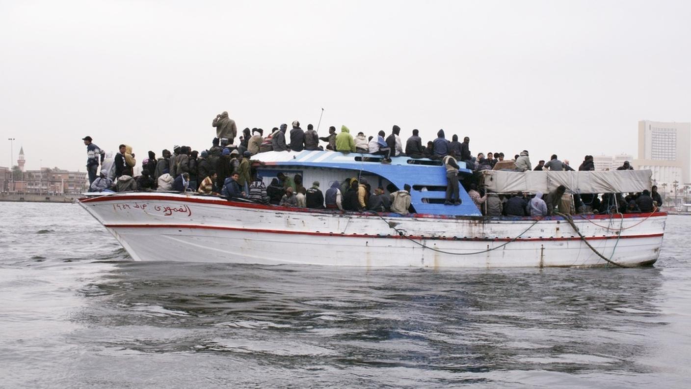 ky_libia_migranti.JPG