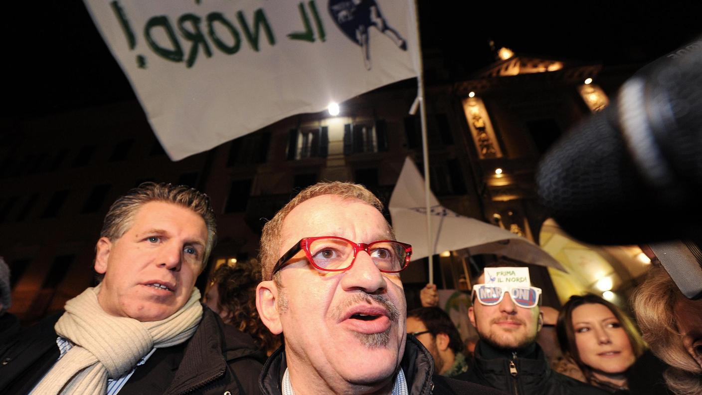 Maroni Giunta Lega Nord 19.03.13.jpg