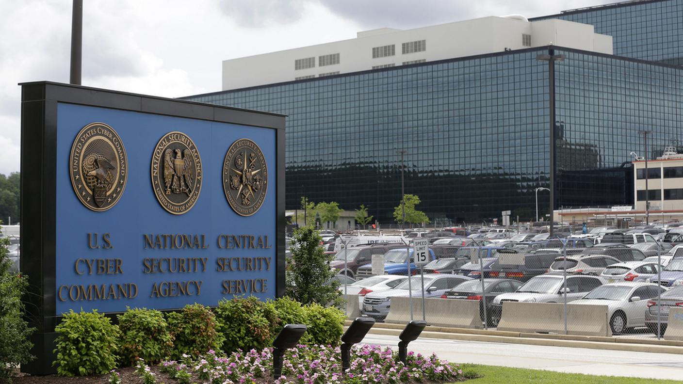 L'agenzia statunitense NSA è sempre più al centro delle polemiche per le sue attività di spionaggio
