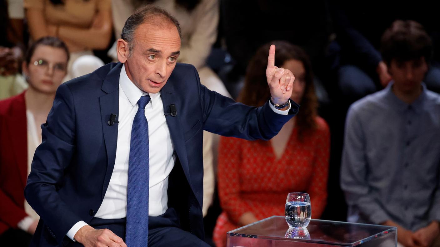 Eric Zemmour.jpg