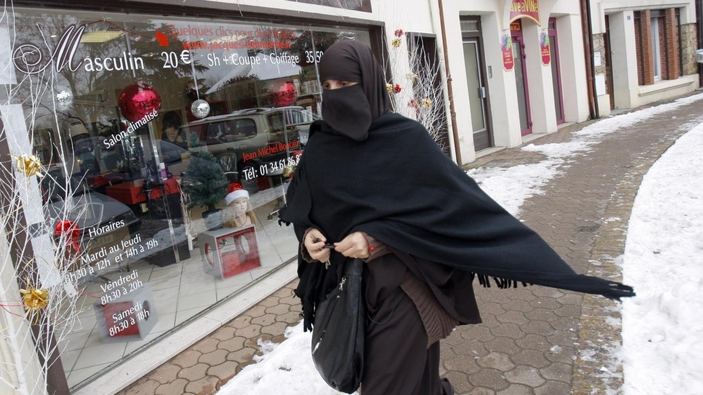 ky_burqafrancia.jpg