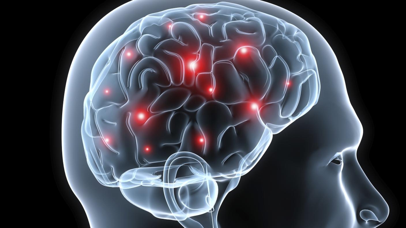 iStock_cervello_neuroscienza.jpg