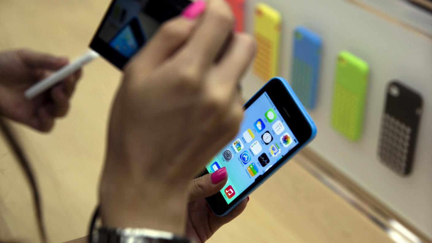 iphone ky.JPG