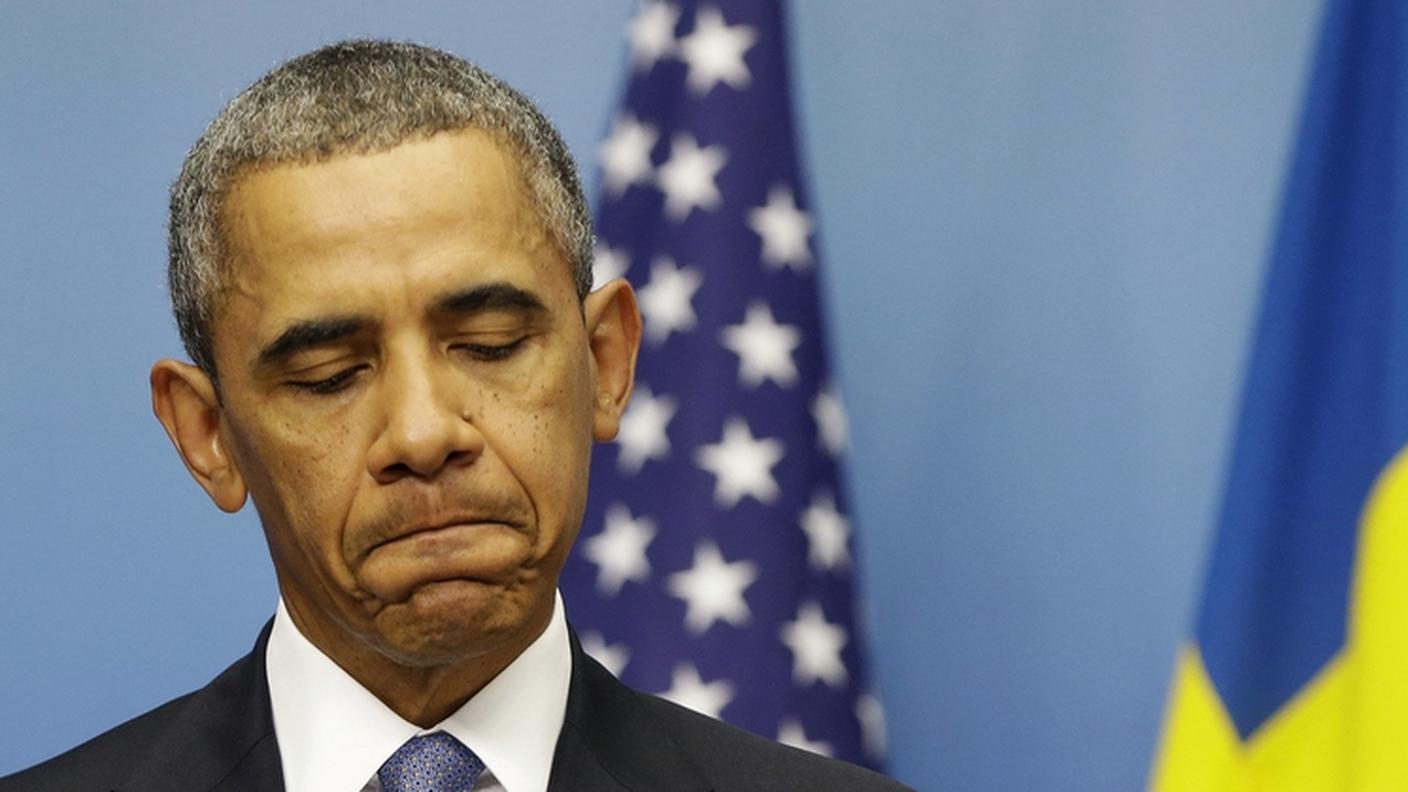 obama svezia,ky.JPG