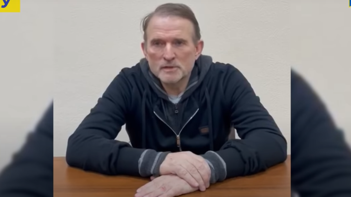 Appelli incrociati via video tra i due fronti